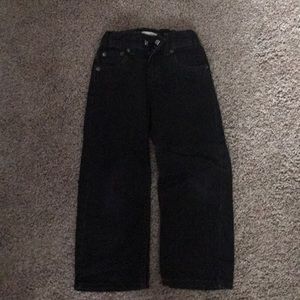 Levi’s 505 Regular